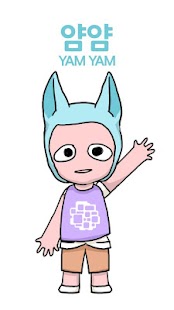 Download 마법벽그림ABC APK for Android