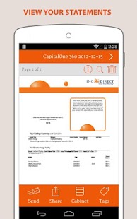 How to get FileThis – Bills & Receipts lastet apk for bluestacks