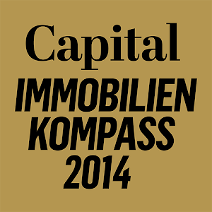 Immobilien Kompass 2014 1.0.2
