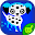 Frosby Learning Games Free Download on Windows