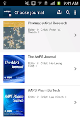 AAPS Journals poster 1