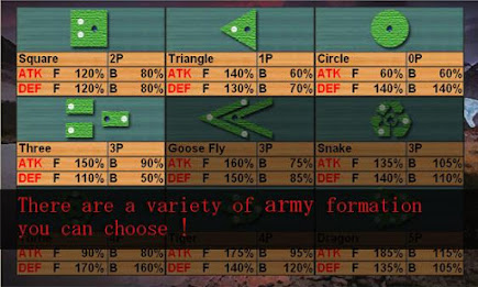 Devil Army-Black Knight poster 19