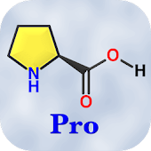 Acides aminés: Les structures, codes et propriétés