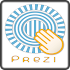 Prezi Tutorial Free1.0