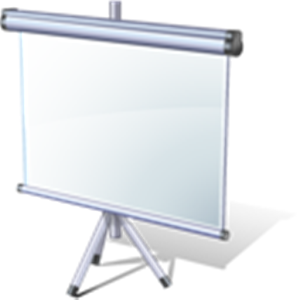 Smart Presenter.apk 1.01
