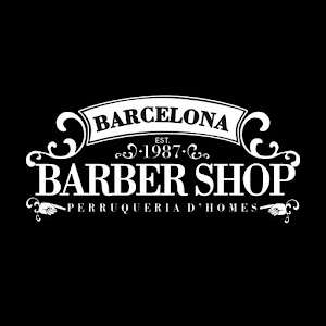 Barcelona Barber Shop 1.7
