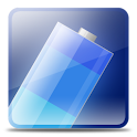 logo-app