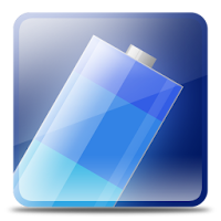 My Battery Drain Analyser APK 電影海報圖片