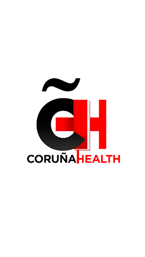 Coruña Health