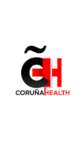 How to download Coruña Health patch 4.1 apk for bluestacks