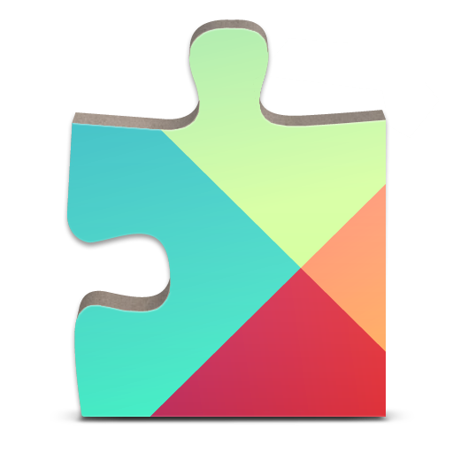 Knowledge Verifying Back End Calls From Android Apps