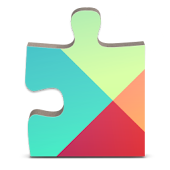 Google Play開発者サービス