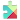 Google Play services