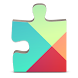 Google Play services