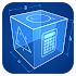 Geometry Calculator2.3
