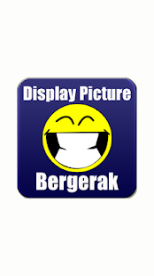 DP Bergerak for Android