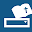 가톨릭 사전 Download on Windows