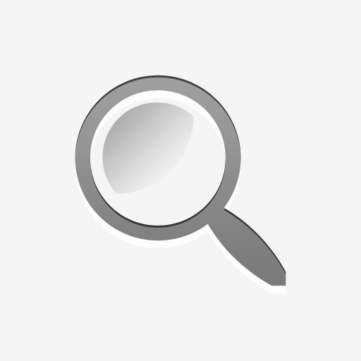 Quickoffice Find Replace Icon 