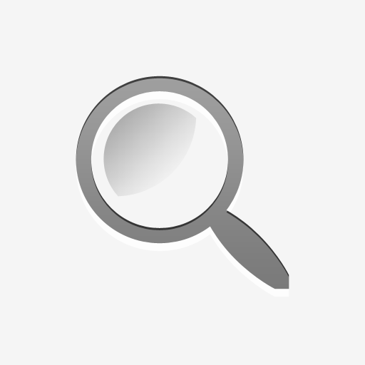 Quickoffice Find Replace Icon