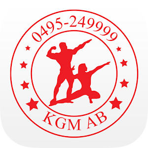 KGM AB.apk 1.1