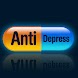 Anti Depress
