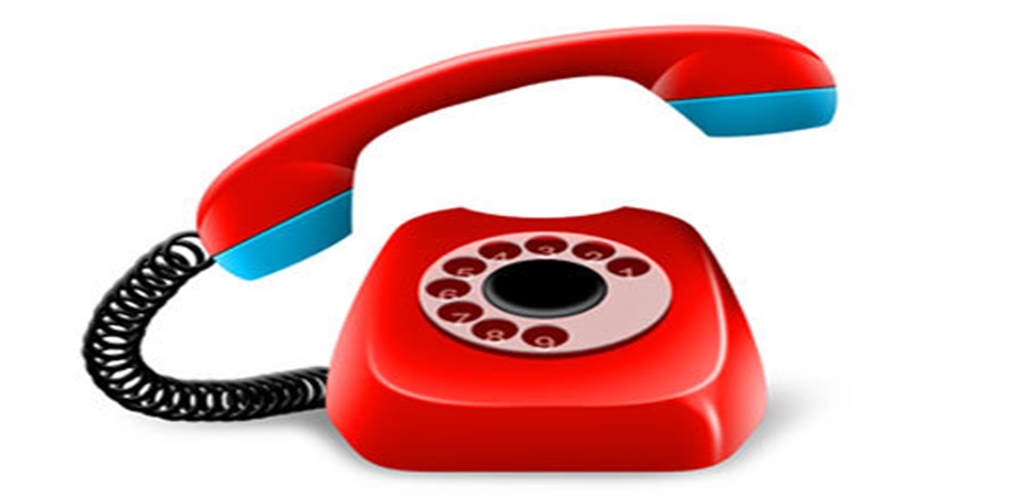 экстренные оперативные службы. экстренные номера телефонов. полезные телефоны. Telefongespräch лексика. экстренные телефоны.