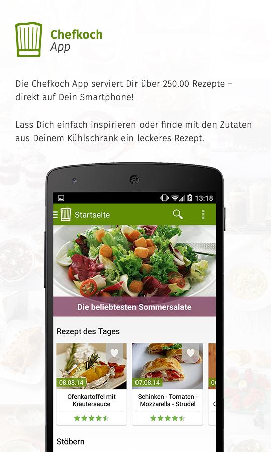 vegane rezepte herzhaft