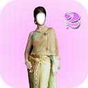 Download ThaiWedding Photo Montage Set2 Install Latest APK downloader