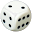 Random Generator Download on Windows