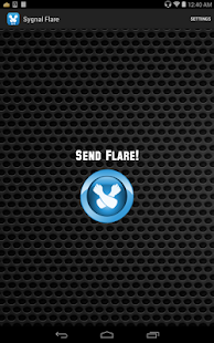 Free Download Sygnal Flare R APK