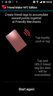 Lastest MoMoAL Friend Maker APK for PC