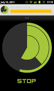 Doomsday Timer Screenshots 2