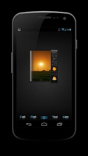 Free Download BIG BOSS Weather APK for PC