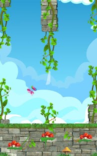 Amazon.com: My Little Pony Applejack's Sweet Apple Barn Playset: Toys & Games