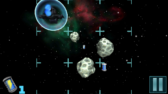 Lastest Star Threader APK for PC