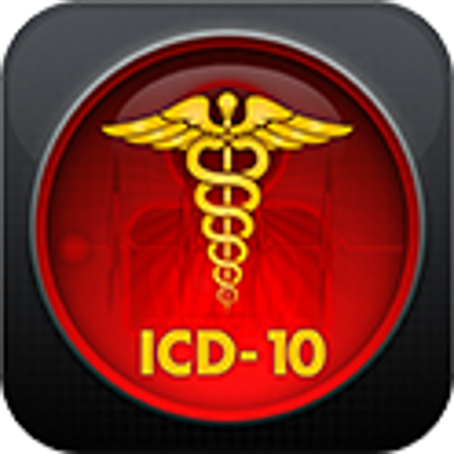 ICD-10 Implementation Roadmap LOGO-APP點子