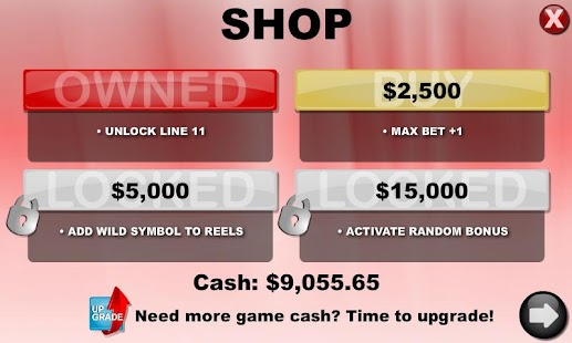 Love Potion Screenshots 19