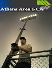 Athens Area FCA APK Download for Android