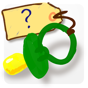 Danish Baby Names - Beta.apk 1.0.5