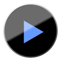 MX Player Codec (MIPS) icon