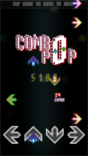 ComboPop Free