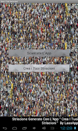 Create your banners poster 2