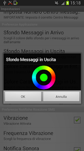 Secret Love Screenshots 3