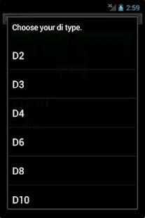 How to mod RPG Dice Roller 1.0 mod apk for laptop