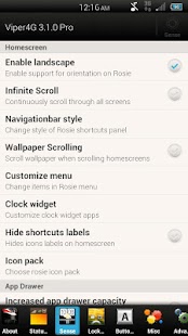 How to install Viper4G Pro Key (Black) lastet apk for bluestacks