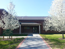 Clifford Township Community Center