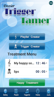 How to download Misophonia Trigger Tamer Plus patch 3.1 apk for laptop