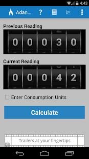 How to get Adani Gas Calculator 1.3 unlimited apk for pc