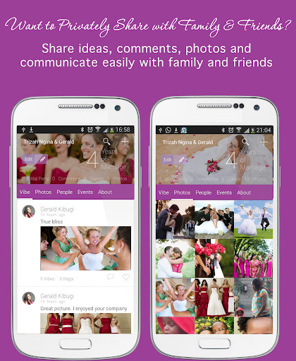 免費下載社交APP|Bridely Buzz - Wedding Planner app開箱文|APP開箱王