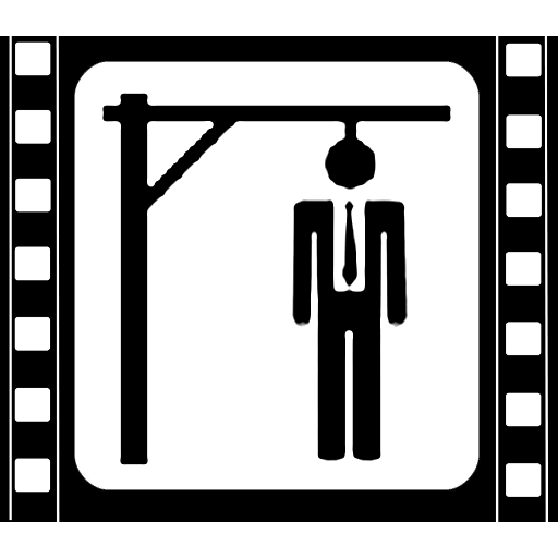Movie Hangman Free 解謎 App LOGO-APP開箱王